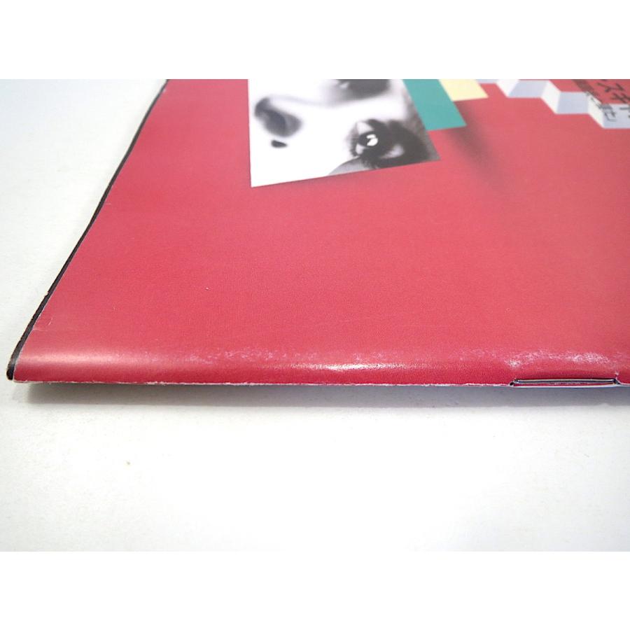 Focus 1993年1月1日号 荒木大輔 長谷川祥之 桜樹ルイ Wowow 鈴木辰夫 蓮池槇郎 中国 大邱庄 救急ヘリ鬼塚勝也 船田元 マンセル 長島巨人 014 Hitode Books ヤフー店 通販 Yahoo ショッピング