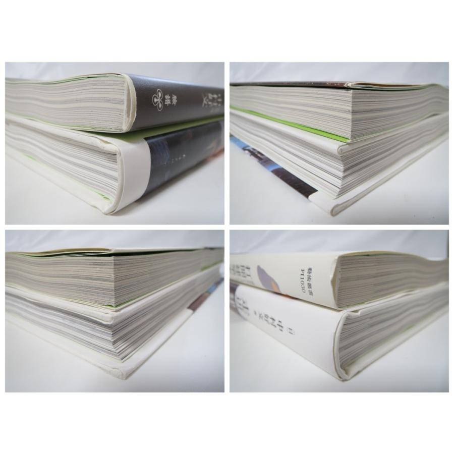 建築家・中村好文『建築家のすまいぶり』◎台湾版＆中国版 翻訳本2冊