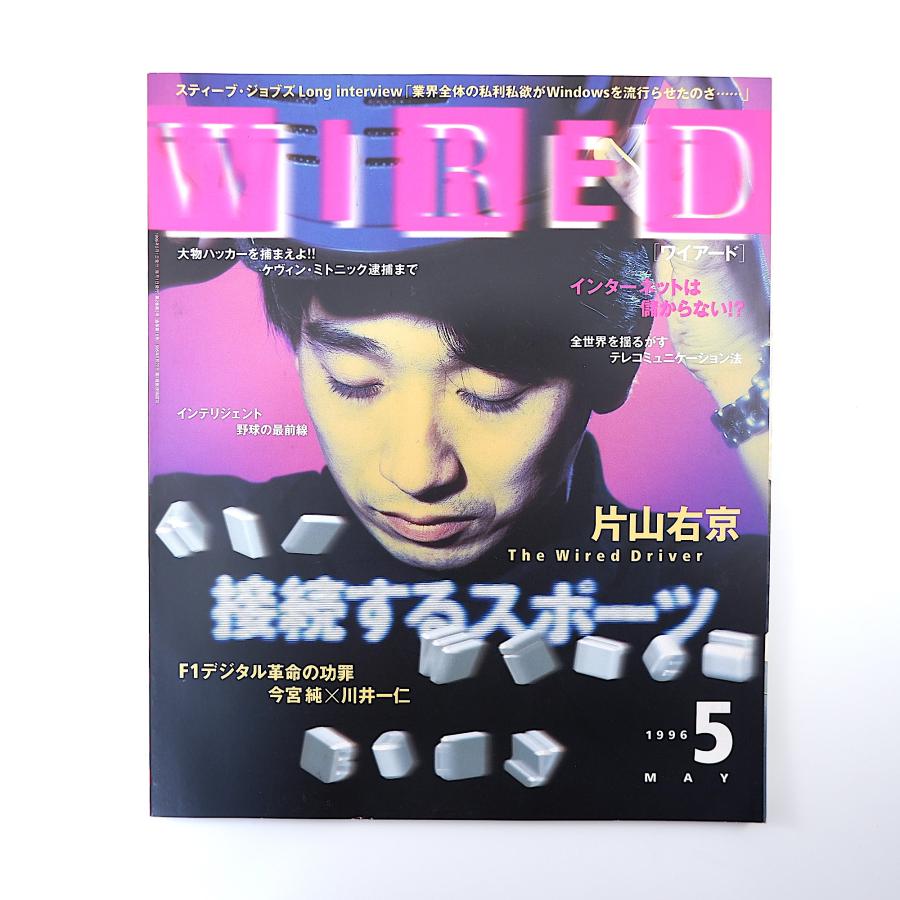 225041 件の求人 フォーブス 400 2010