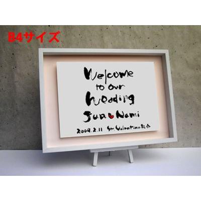 大人気 M3ZOCODYZ9D 型番:M3ZOCODYZ9D
