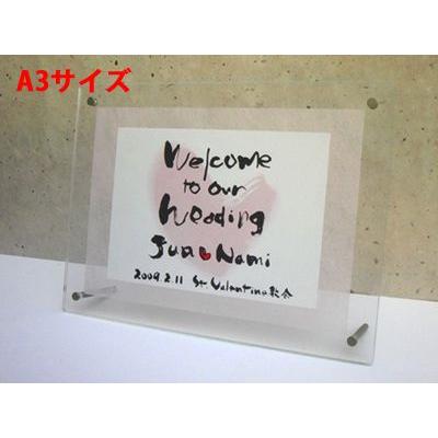 圧倒的人気 あす楽対応 MNUB633PPQF 型番:MNUB633PPQF