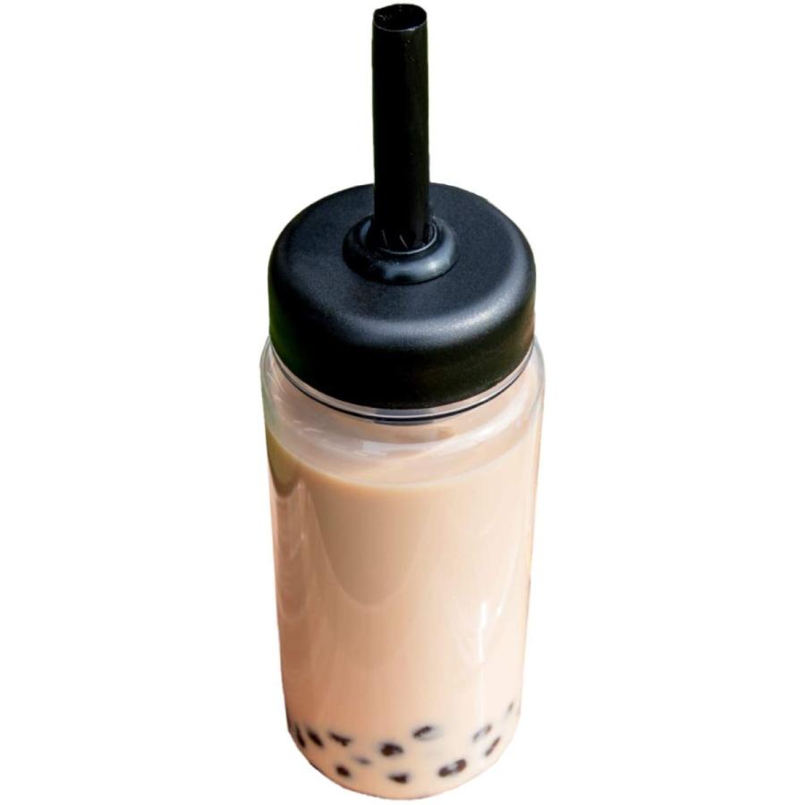 タピオカさま専用ページ Z-16-A_紀州_料理.jpg