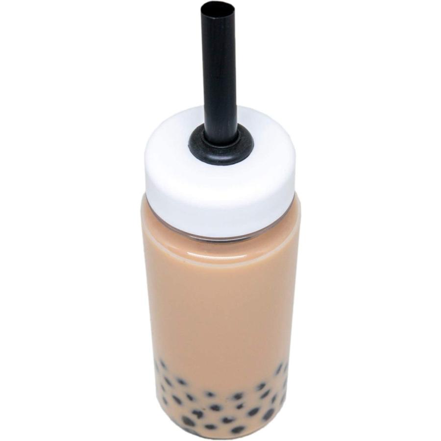 ブラックタピオカ 新品 ミッション Y ローション 150ml×5本セット ブラックタピオカ様専用 新品 ミッション Y ローション 150ml×5
