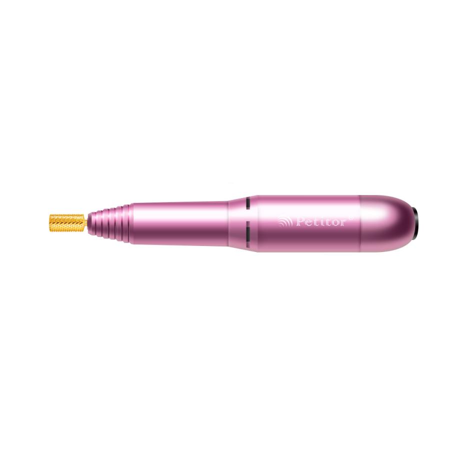 プチトルＬ  1個 送料無料 ネイルマシン ネイルオフ ジェルネイル 簡単ケア セルフネイル petitorの画像