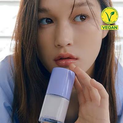 nuse（ヌーズ） ケアトーンアップ 01 ピーチ peach (30ml) 1個 韓国