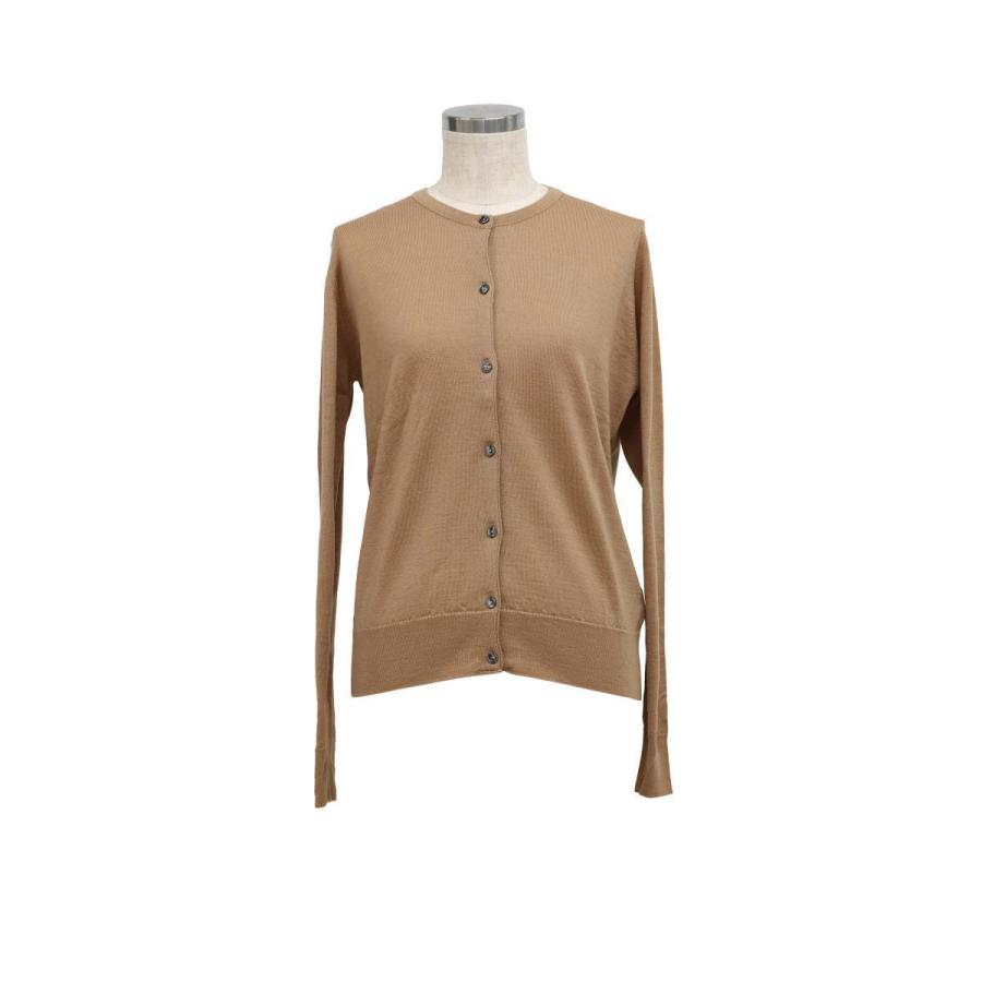 カタログギフトも Smedley コストコ アパレル 靴 バッグjohn M クリスマスプレゼント Helana カーディガン メリノウール ジョンスメドレー レディースアクセサリー