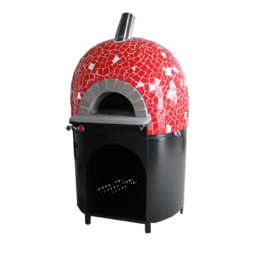 大流行中 エレガンザ ピザ窯 80 予約販売品 Www Distributionpointrouge Com