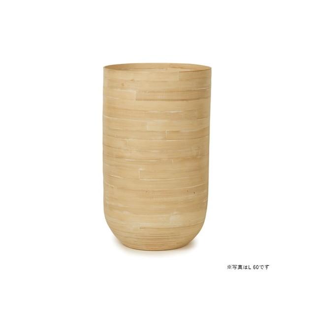 アルマ トールユー L 60