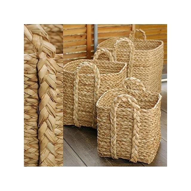 バスケットB9267