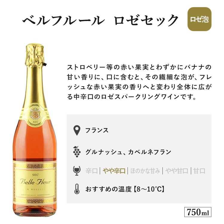 ワイン ワインセット 赤 赤白 白 12本 都内有名ホテル使用 12本ワイン