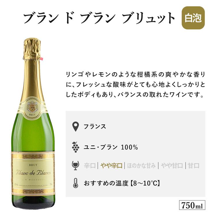 飲料・酒 古酒☆ワインセット（甲州・赤・白・スパークリングなど）8本