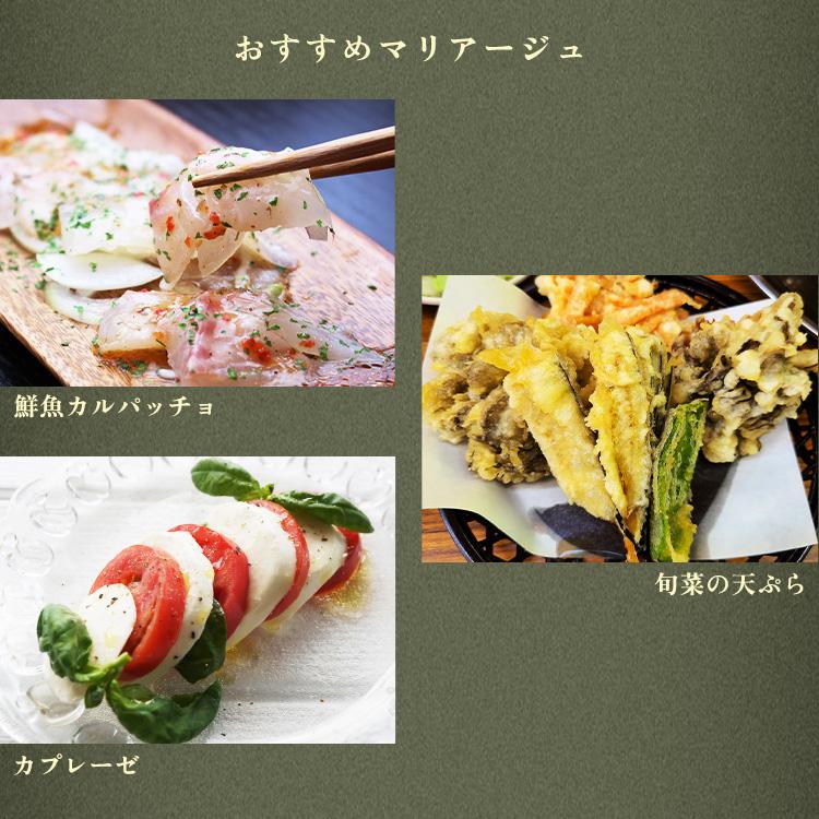 訳あり／ボックスワイン 3L 赤 白 ワイン 3000ml 赤ワイン 白ワイン