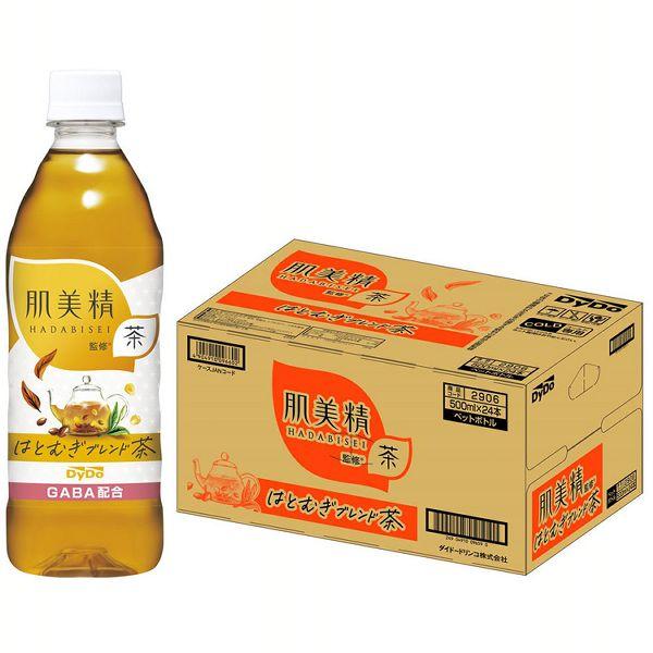 はとむぎ茶 はとむぎ茶】アルミ缶タイプ 375ml 1箱(24本入) | JA夢みなみ