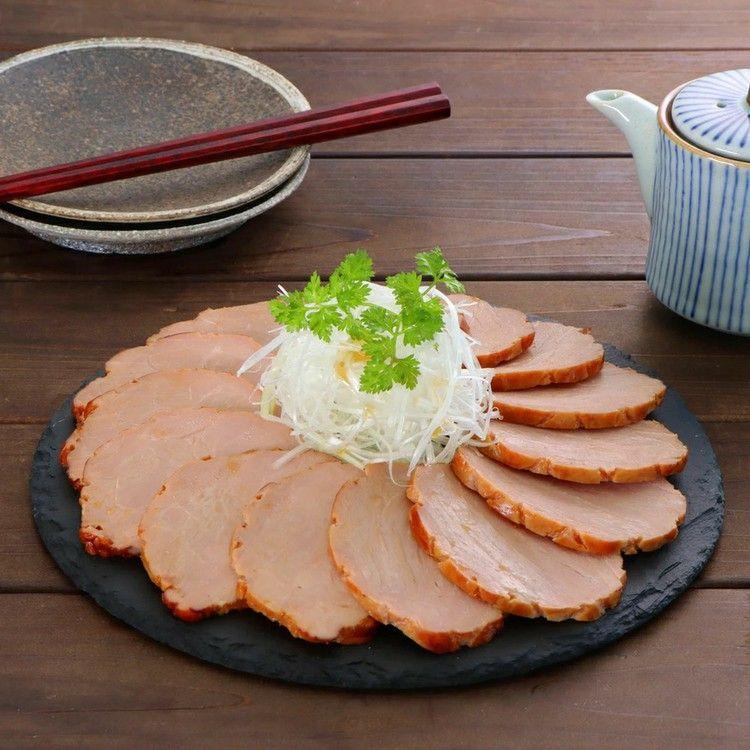 お中元 32°c豚 夏の贈りもの 明宝ハム 明宝ハム2種とポークソーセージの5本入