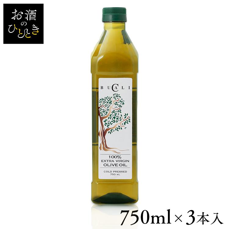 オリーブオイル エキストラバージン エクストラバージンオリーブ