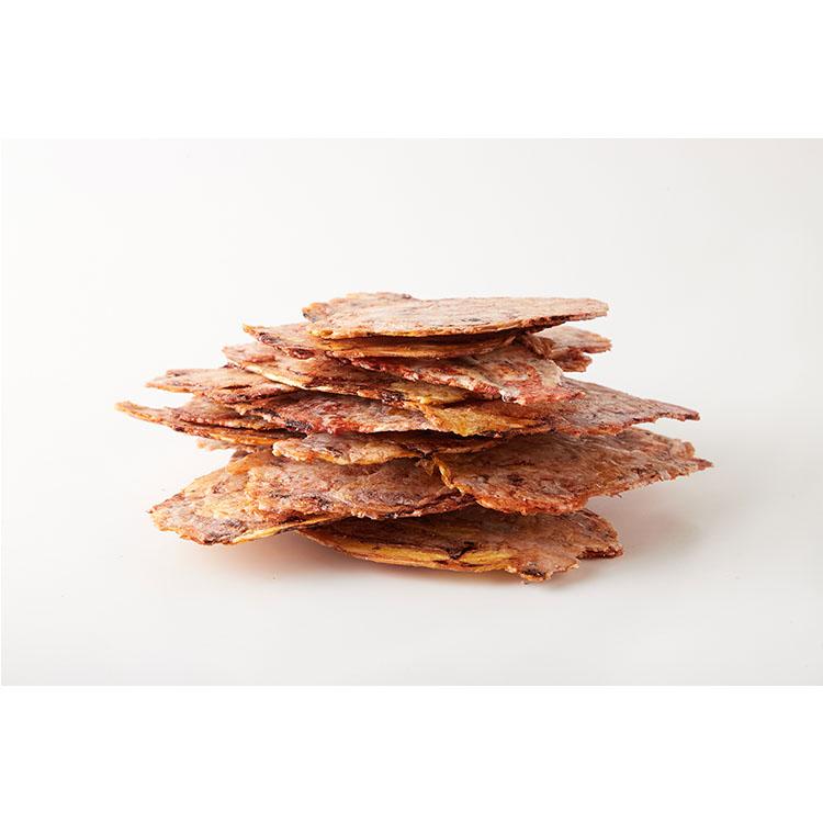 食品 おつまみ イカゲソ たまり醤油いか下足（ゲソ）焼き150g