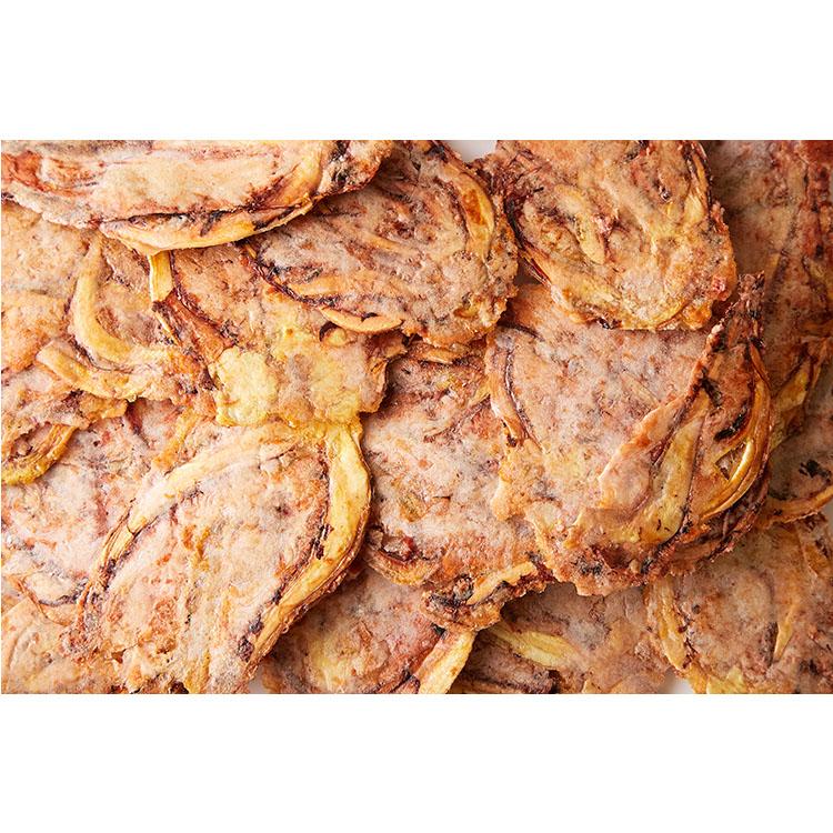 食品 おつまみ イカゲソ たまり醤油いか下足（ゲソ）焼き150g