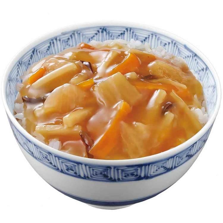 どんぶり10個 10個セット)金のどんぶり 中華丼 マルハニチロ : お酒のひとときYahoo