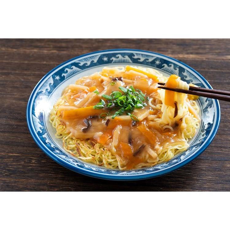 どんぶり10個 10個セット)金のどんぶり 中華丼 マルハニチロ : お酒のひとときYahoo