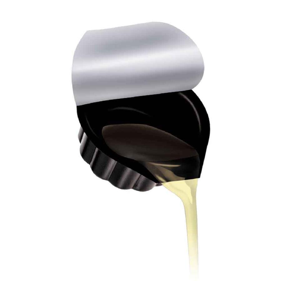 メロディアン 瀬戸内レモネードポーション8P : お酒のひとときYahoo!店