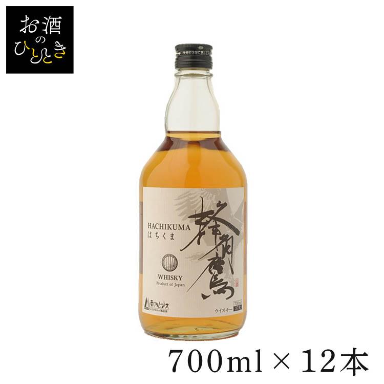 12本)蜂角鷹700ml 株式会社徳岡 : お酒のひとときYahoo!店 - 通販