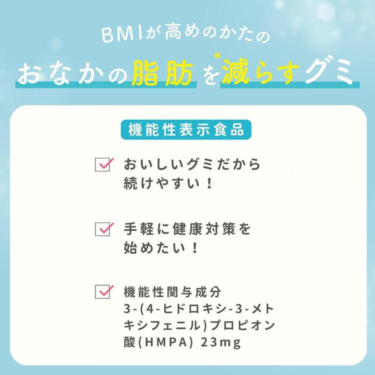 ベアーズサプリ 8140010 株式会社エムズインク (メール便) : お酒の