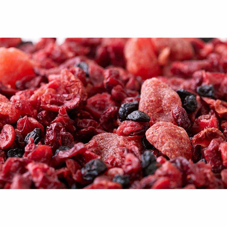 お徳用)ミックスベリー3種 500g SM00010880 : お酒のひとときYahoo!店