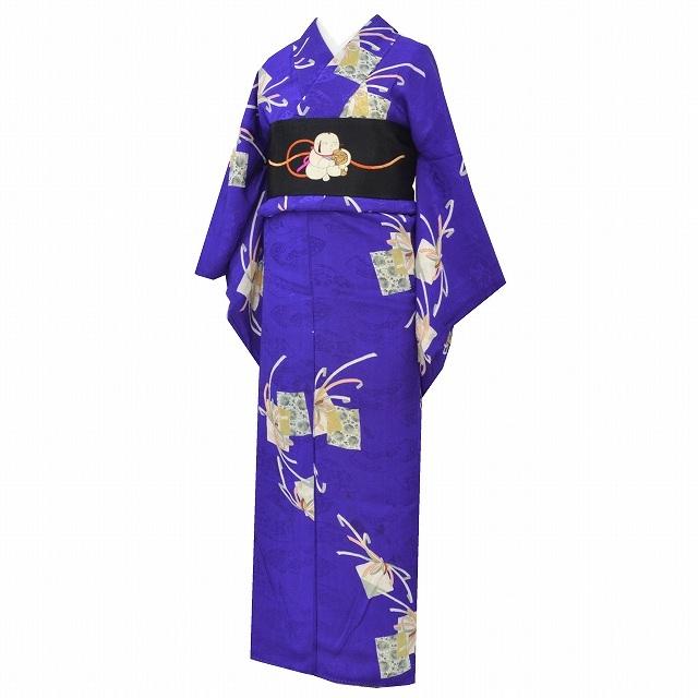 売れ筋 レトロ着物帯 savingssafari.com
