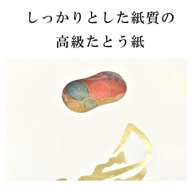 たとう紙 特選お誂え 着物用 10枚セット 畳紙 きもの たとうし 文庫 着物の保管 日本製 貴装 衣装包み 和装小物 保管 文庫紙 紐 保存 和服収納 |  | 01