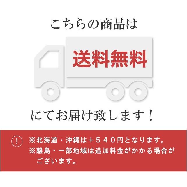 たとう紙 御誂え 組合せ自由10枚セット 畳紙 きもの たとうし 文庫 着物の保管 日本製 貴装 衣装包み 和装小物 保管 文庫紙 紐 保存 和服収納｜hitotoki｜08