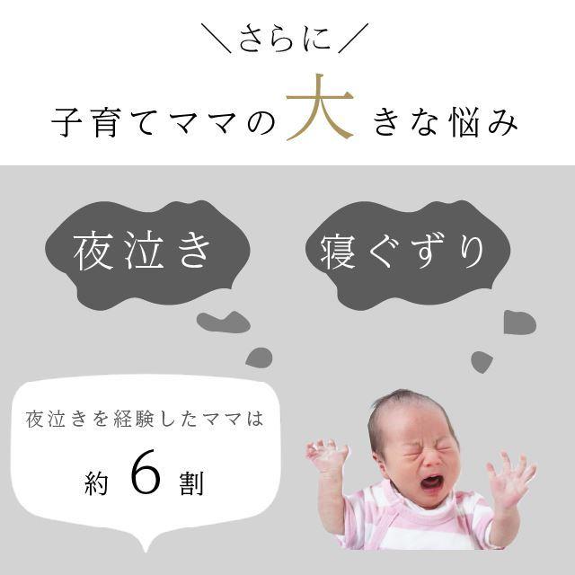 おくるみ 1枚 ショールタイプ ぬいぐるみ付 BABY SILK HUG シルク ニット 赤ちゃん ベビー 新生児 乳児 日本製 ギフト プレゼント 出産祝い hug0004-hisの画像