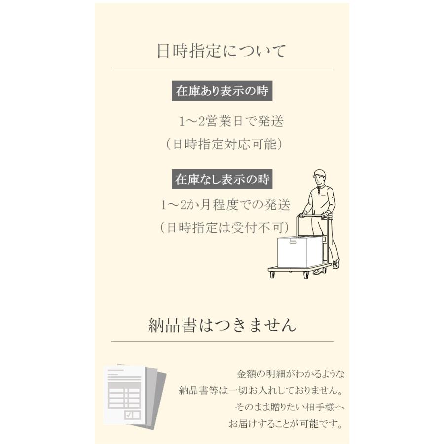 ラグマット ぬいぐるみ付 おむつ替えシート ブランケット 敷布 掛布 四角 寝返り お昼寝 マット 通気性 吸水性 吸収力 hug0006-his_19