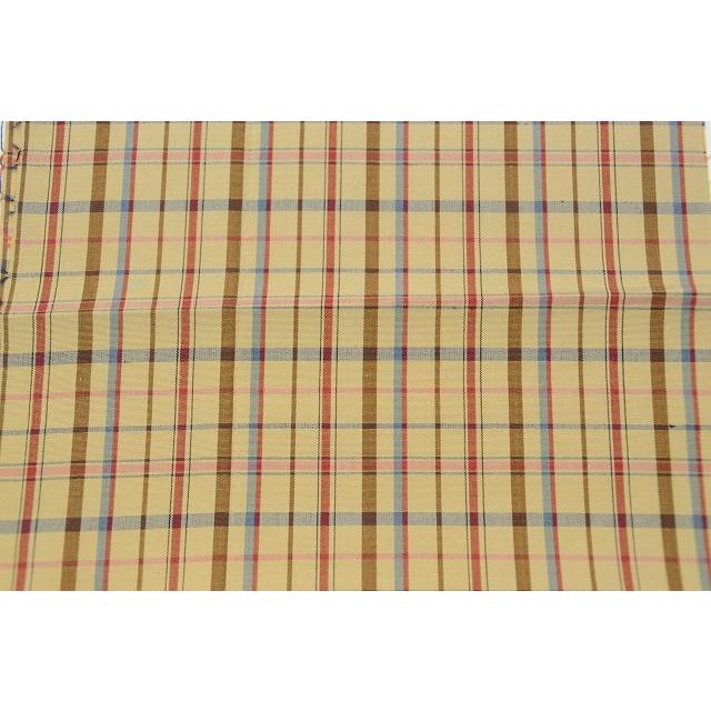 はぎれ 着物 ハギレ 古布 生地 小物 和布 正絹 5枚入りセット 15cm