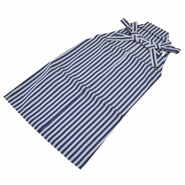 新作モデル リサイクル 男 袴 成人式 卒業式 行燈袴 男袴 男性 メンズ 着物 単品 化繊 青色系 Kkb0614ba30 新規購入 Www Muslimaidusa Org