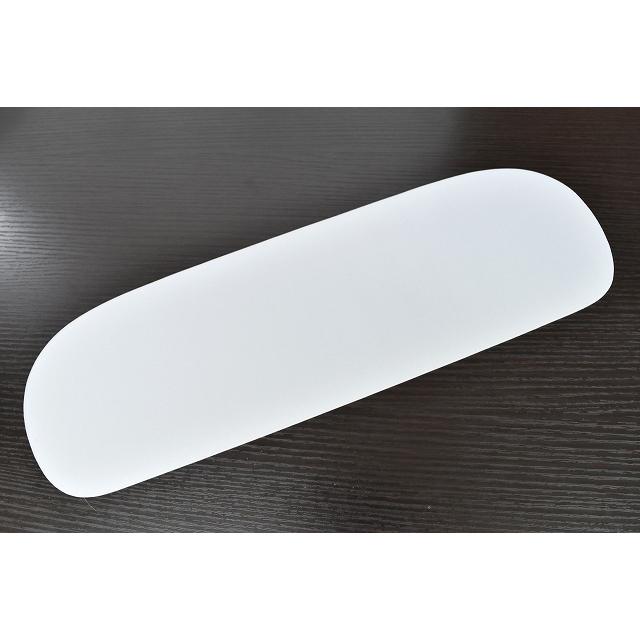 mococo様　正絹夏名古屋帯　花火　やまと　新品未使用美品 作り帯 名古屋帯 正絹 お太鼓 リサイクル帯 簡単着付け やまと