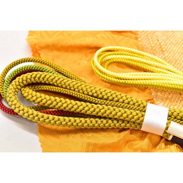 振袖 着物フルセット♡ 振袖＆帯＆帯揚げ＆帯締め♡他小物格安でお譲り頂けます！ 受注販売 振袖 着物 帯 小物 セット 【 ふりそで 成人式