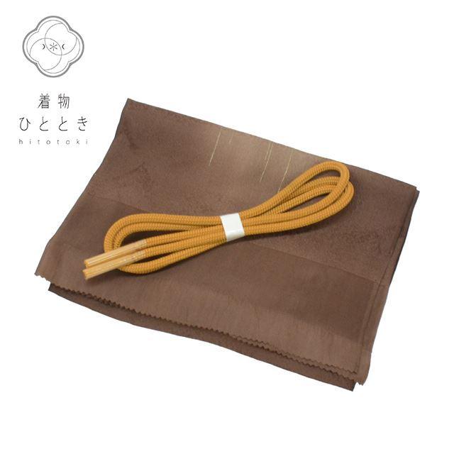 【未使用品】ゆかた・帯締めセット 楽天市場】浴衣 帯締め セットの通販