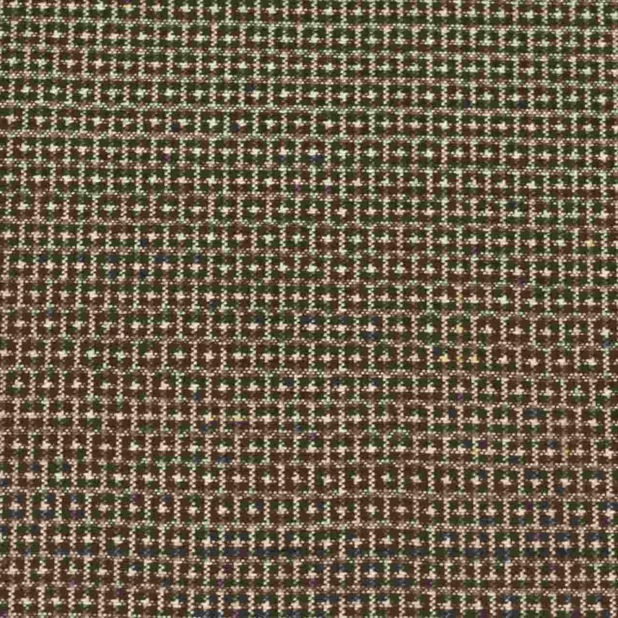 87068136_4