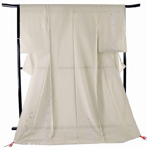 怪談オウマガドキ学園 全巻30巻セット+妖怪レストラン 妖怪レストラン