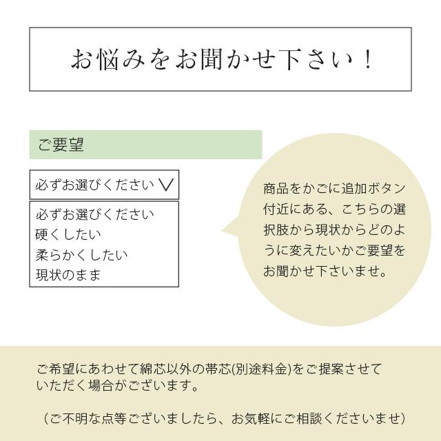 お直し 帯芯 入れ替え 名古屋帯 nos0003 sin4961_shitate : 着物 お直し 帯芯 入れ替え 名古屋帯 nos0003 sin4961_shitate : 着物