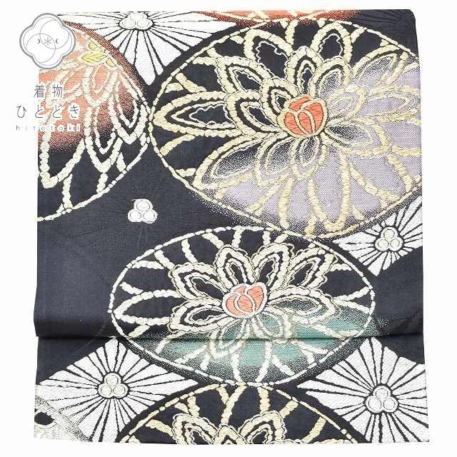 着物まとめ売り　正絹振袖4枚　留袖1枚　着用可　リメイク素材　目立った汚れなし 着物まとめ売り 正絹振袖4枚 留袖1枚 着用可 リメイク素材 目立った