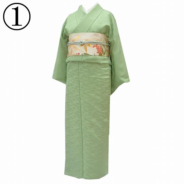 色無地 名古屋帯 セット 紋付 正絹 帯締め 袷 リサイクル着物 コーディネート 選べる 均一 revi0148b :revi0148b:着物ひととき - 通販 - Yahoo!ショッピング 色無地 名古屋帯 セット 紋付 正絹 帯締め 袷 リサイクル着物 コーディネート 選べる 均一 revi0148b :revi0148b:着物ひととき - 通販 - Yahoo!ショッピング