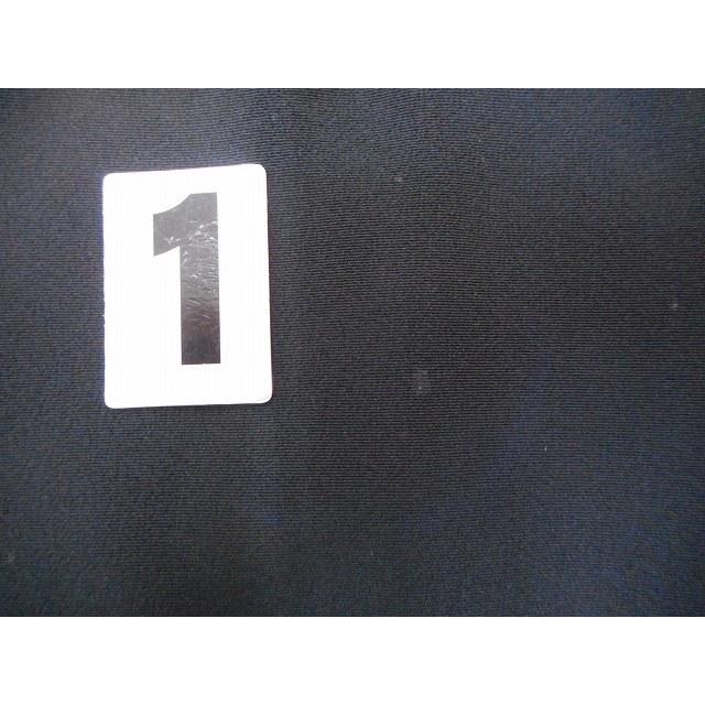 リサイクル着物 黒留袖 中古 正絹 五つ紋 比翼付き 結婚式 加賀友禅