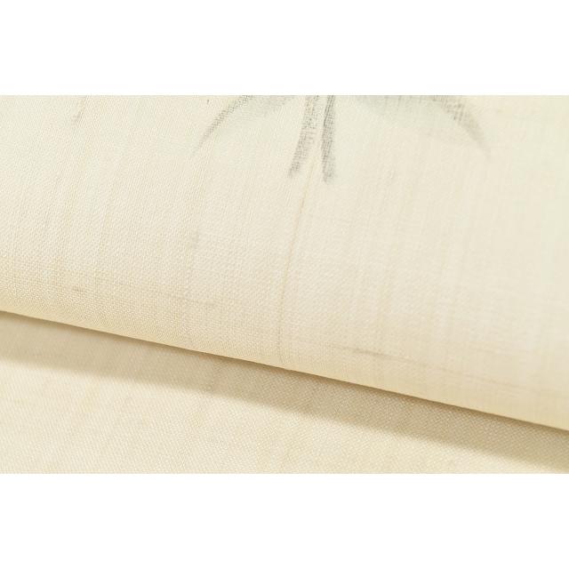 mirieです❣️ 【着物と帯 時流】N25732t◇正絹 九寸名古屋帯◇ mirieです❣️ 【着物と帯 時流】N25732t◇正絹 九寸名古屋帯