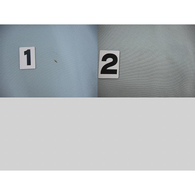 リサイクル着物 色留袖 中古 正絹 仕立て上がり 一つ紋付き 結婚式