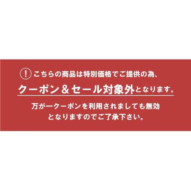 お得な2点セット 洗える着物 福袋 ウール 化繊 (リサイクル着物 + リサイクル帯 ) sin8086-fuku S｜hitotoki｜19