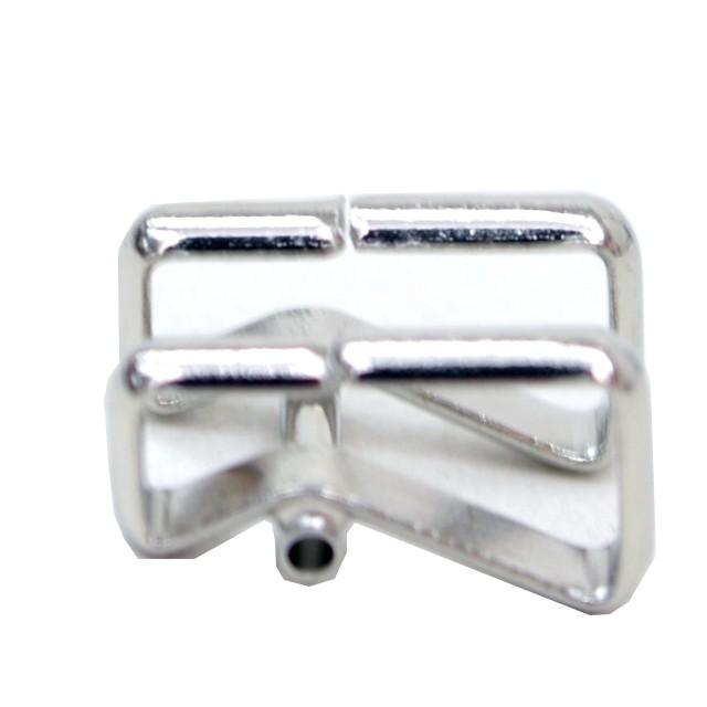 帯留 金具 マジーク ブローチを帯留めにする 便利グッズ 和装小物 三分