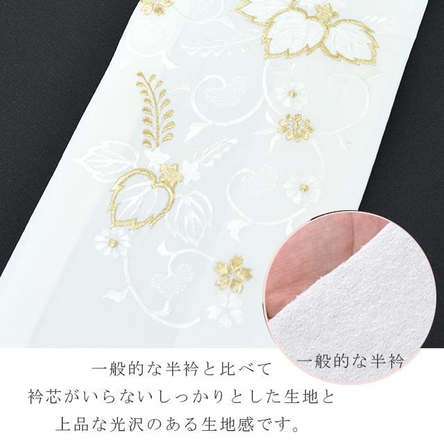 風 YOSHIMURA ヨシムラ スリップオン HEPTA FORCE TSS サイクロン