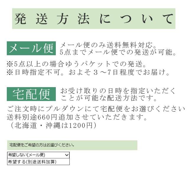 大人用 小さいサイズ シルク マスク 絹マスク 洗える 日本製 絹100% 子供 Lサイズ ウイルス対策 花粉 紫外線防止 skd0087-kimb04-l ◆｜hitotoki｜15