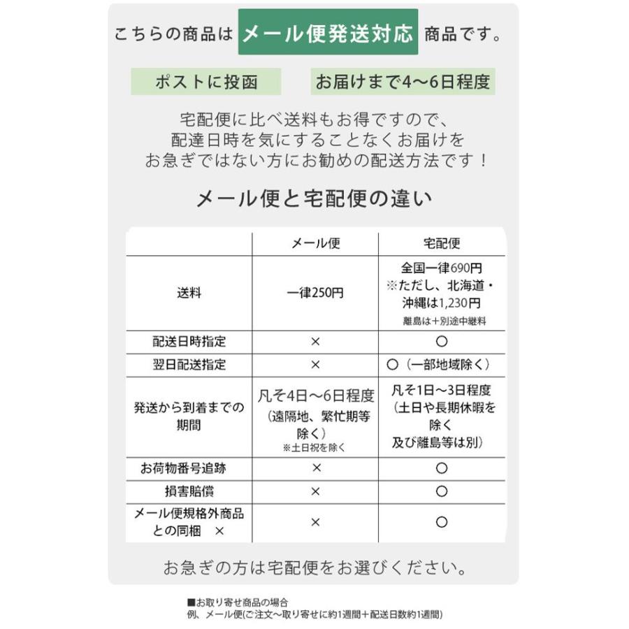 東レ 足袋 ソックス レディース 夏用 レース 白 S M L LL 吸汗 フィールドセンサー 日本製 夏着物 skg0026-bob10｜hitotoki｜07